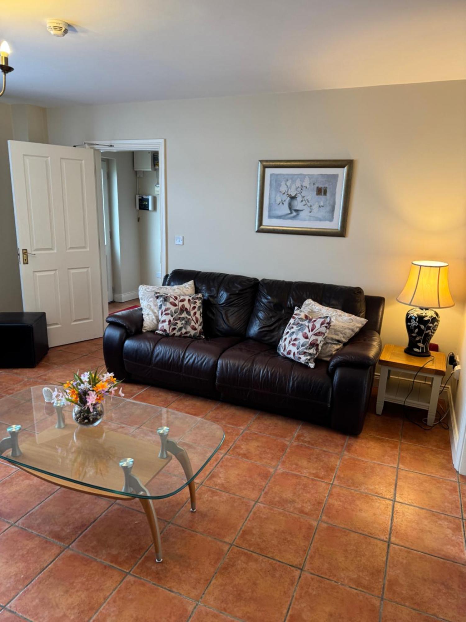 Kerry Holiday Homes At The Killarney Holiday Village Eksteriør bilde